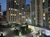 Сдаётся 2-комн. новостройка 94 м², м. Гянджлик, photo 1 from 8