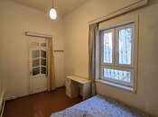 Satılır 4 otaqlı həyət evi/bağ evi 100 m², Keşlə q., photo 7 from 8