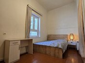 Satılır 4 otaqlı həyət evi/bağ evi 100 m², Keşlə q., photo 6 from 8