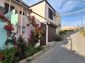 Satılır 5 otaqlı həyət evi/bağ evi 124 m², Masazır q., photo 1 from 8