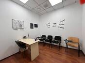 Сдаётся 1-комн. офис 19 м², м. Сахил, photo 3 from 7