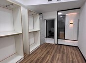 Сдаётся 1-комн. офис 19 м², м. Сахил, photo 7 from 7