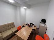 Сдаётся 1-комн. офис 19 м², м. Сахил, photo 6 from 7