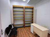 Сдаётся 1-комн. офис 19 м², м. Сахил, photo 5 from 7