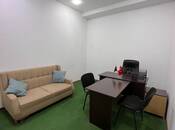 Сдаётся 1-комн. офис 19 м², м. Сахил, photo 2 from 7