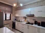 Satılır 5 otaqlı həyət evi/bağ evi 124 m², Masazır q., photo 3 from 8