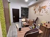 Сдаётся 1-комн. офис 19 м², м. Сахил, photo 4 from 7