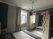 Satılır 5 otaqlı həyət evi/bağ evi 124 m², Masazır q., photo 7 from 8