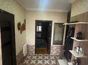 Satılır 5 otaqlı həyət evi/bağ evi 124 m², Masazır q., photo 5 from 8