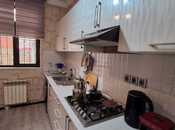 Satılır 5 otaqlı həyət evi/bağ evi 124 m², Masazır q., photo 8 from 8