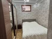 Продаётся 2-комн. новостройка 56 м², пос. Ени Гюнешли, photo 7 from 8