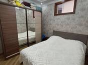 Продаётся 2-комн. новостройка 56 м², пос. Ени Гюнешли, photo 4 from 8
