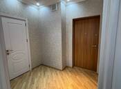 Продаётся 2-комн. новостройка 56 м², пос. Ени Гюнешли, photo 8 from 8