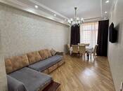 Продаётся 2-комн. новостройка 56 м², пос. Ени Гюнешли, photo 1 from 8