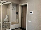 Satılır 4 otaqlı yeni tikili 150 m², Həzi Aslanov m., photo 8 from 8