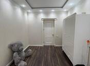 Satılır 4 otaqlı yeni tikili 150 m², Həzi Aslanov m., photo 7 from 8