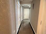 Satılır 4 otaqlı yeni tikili 150 m², Həzi Aslanov m., photo 5 from 8