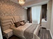 Satılır 4 otaqlı yeni tikili 150 m², Həzi Aslanov m., photo 3 from 8