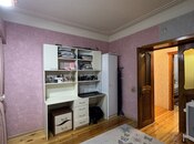 Satılır 3 otaqlı köhnə tikili 75 m², Həzi Aslanov m., photo 6 from 8