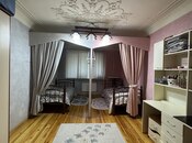 Satılır 3 otaqlı köhnə tikili 75 m², Həzi Aslanov m., photo 5 from 8