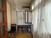 Satılır 3 otaqlı köhnə tikili 75 m², Həzi Aslanov m., photo 4 from 8