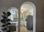 Satılır 4 otaqlı həyət evi/bağ evi 100 m², Keşlə q., photo 1 from 8