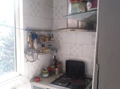 Satılır 2 otaqlı köhnə tikili 40 m², 28 May m., photo 4 from 8