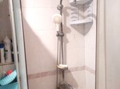 Satılır 2 otaqlı köhnə tikili 40 m², 28 May m., photo 5 from 8