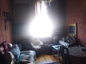 Satılır 2 otaqlı köhnə tikili 40 m², 28 May m., photo 3 from 8
