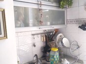 Satılır 2 otaqlı köhnə tikili 40 m², 28 May m., photo 8 from 8