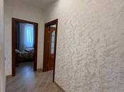 Продаётся 3-комн. новостройка 120 м², м. Гянджлик, photo 8 from 8