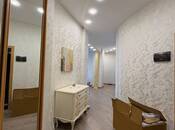 Продаётся 3-комн. новостройка 120 м², м. Гянджлик, photo 7 from 8