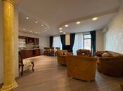 Продаётся 3-комн. новостройка 120 м², м. Гянджлик, photo 1 from 8