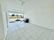 Сдаётся  объект 40 м², м. 8 ноября, photo 2 from 3