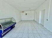 Сдаётся  объект 40 м², м. 8 ноября, photo 3 from 3