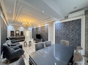 Satılır 3 otaqlı yeni tikili 135 m², Nərimanov r., photo 4 from 8