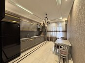 Satılır 3 otaqlı yeni tikili 135 m², Nərimanov r., photo 5 from 8