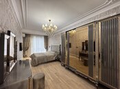 Satılır 3 otaqlı yeni tikili 135 m², Nərimanov r., photo 8 from 8