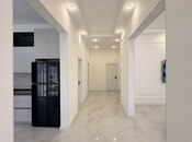 Продаётся 4-комн. дом/дача 160 м², пос. Шувеляны, photo 6 from 8
