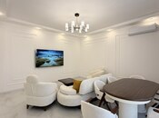 Продаётся 4-комн. дом/дача 160 м², пос. Шувеляны, photo 7 from 8