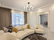 Продаётся 4-комн. дом/дача 160 м², пос. Шувеляны, photo 8 from 8