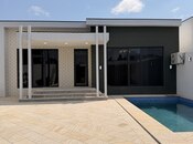 Продаётся 4-комн. дом/дача 160 м², пос. Шувеляны, photo 2 from 8