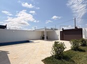 Продаётся 4-комн. дом/дача 160 м², пос. Шувеляны, photo 5 from 8