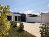 Продаётся 4-комн. дом/дача 160 м², пос. Шувеляны, photo 1 from 8