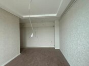 Продаётся 3-комн. новостройка 71 м², пос. Ени Ясамал, photo 8 from 8