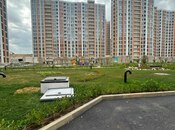 Продаётся 3-комн. новостройка 71 м², пос. Ени Ясамал, photo 3 from 8