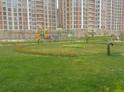 Продаётся 3-комн. новостройка 71 м², пос. Ени Ясамал, photo 5 from 8