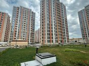 Продаётся 3-комн. новостройка 71 м², пос. Ени Ясамал, photo 2 from 8