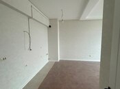 Продаётся 3-комн. новостройка 71 м², пос. Ени Ясамал, photo 7 from 8