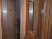İcarəyə verilir 3 otaqlı köhnə tikili 90 m², Nəriman Nərimanov m., photo 5 from 8